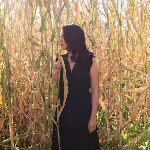 Meet your Posher, Jecenia - Picture 1 of 1